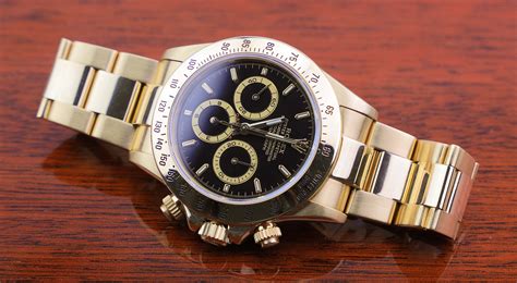 fake rolex watch not working|replica rolex watches.